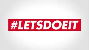 pussy-licking,riding-cock,redhead,lingerie,big-tits