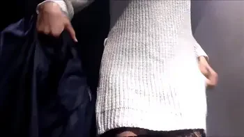 changing,changing-room,real-spy-cam,spycam,camara-oculta