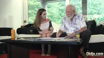 18yo,vaginal-sex,deepthroat,cowgirl,cumshot