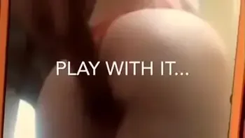 bbc,captions,hotwife