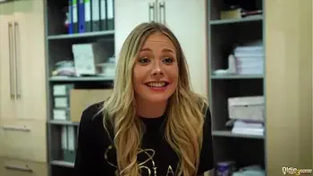 teens,desire,moslim,porno,blowjob