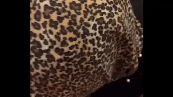 amateur,mature,sex,bbw