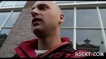 hardcore,free-amatuer-porn,blowjob,amateur-blow-job,insane-porn