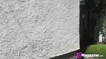 andi-pink,small-tits,flat-chest,skinny,young