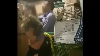 work,amateur,puta,rapidito,trabajo