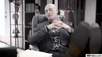 pawg,office-sex,rough-sex,brunette,pure-taboo