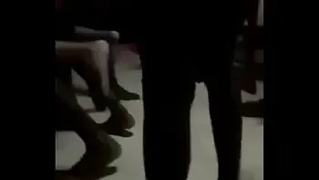 group-sex,black-cock