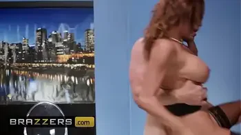 deepthroat,big-boobs,blonde,cock-sucking,mff