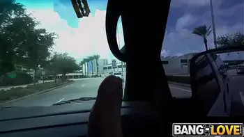 petite,bus,cowgirl,reality,amateur