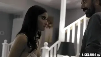 ass,teen,stepdad,brunette,blowjob