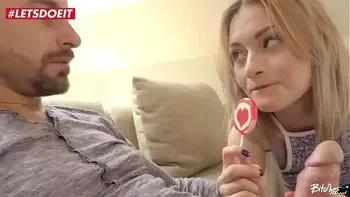 deepthroat,lets-doe-it,orgasm,blonde,hardcore