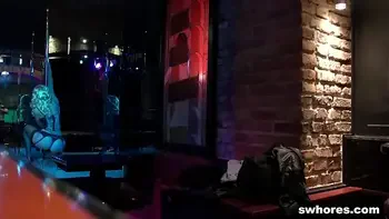 striptease,bar,slovak,amateur,pov-hooker