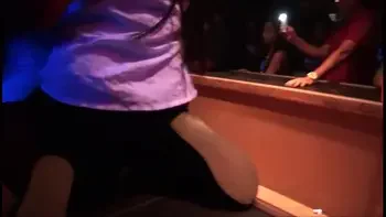 philippines,bar-girls,angeles,asia,tourist