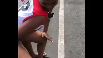 black-cock,zimbabwe,south-africa