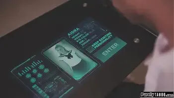 oldyoung,smalltits,blonde,fantasy,teen