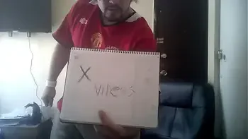 reality,soloboy,sexy