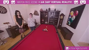 vrporn,natural-tits,masturbation,vrbangers,skinny