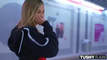 gape,gaping,riding,atm,doggystyle