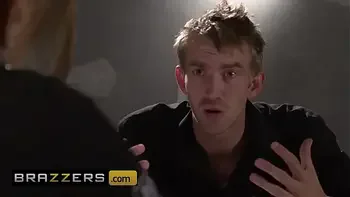 free,rough,ass,pounded,roleplay