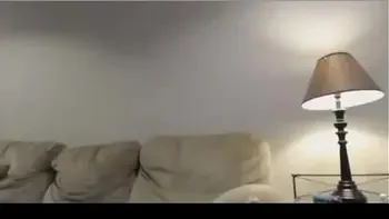 short-hair,fucking-machine,big-boobs,sex-machine,machine