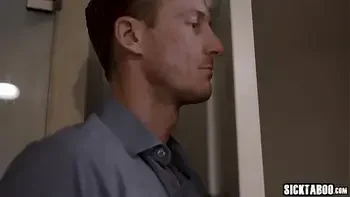 big-tits,taboo,ass,wife,hardcore