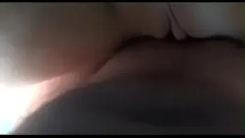 public,big-tits,blowjob,creampie,outdoor