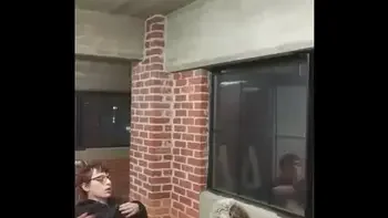 POV,bet,blowjob,public,real