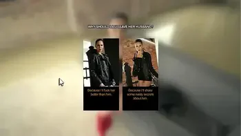 doggy,interactive,missionary,footjob,blowjob