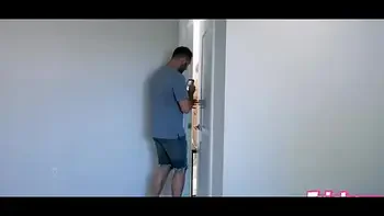 blow,blowjob,throatfuck,deepthroat,bitch