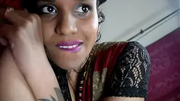 big-ass,indian,hindi,randi,mumbai