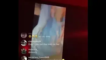 blowjob,sextape,doggystyle,thot,groupie