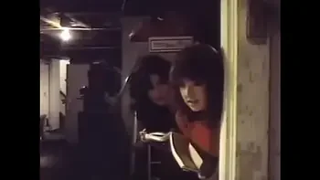 cock-sucking,bhabhi-devar