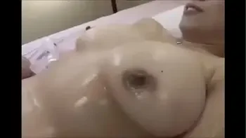 mature,fingering,masturbation,japanese,massage