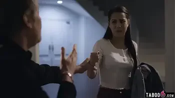 old-vs-young,deepthroat,latin,cowgirl,blowjob