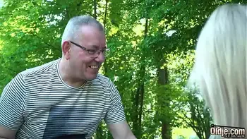 blowjob,deepthroat,porn,young,old-man