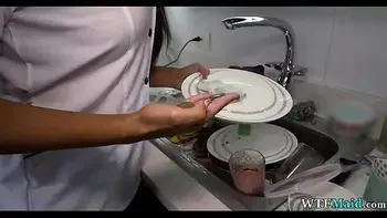 my-dirty-maids,amateur,spanish-girls,latina-maids,amateur-latina