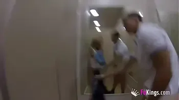 european,outdoor,spanish,spain,only-women