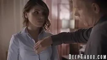 big-dick,forbidden,taboo,deeptaboo,babe