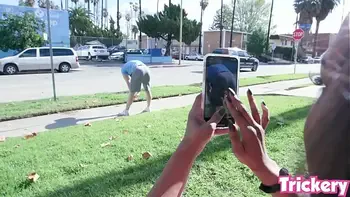 demi-sutra,big-ass,interracial,doggystyle,smalltits