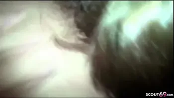 bbw-teen,anal-sex,deutsch,lick-ass,arsch