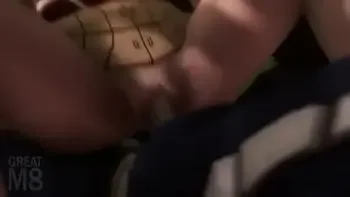 sfm,boku-no-hero-academy,hentai,group,cosplay