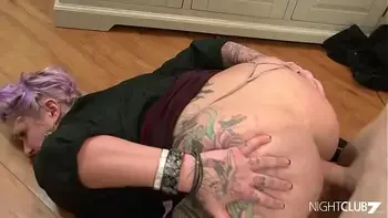 tattoo,family-roleplay,cumshot,stepson,mature