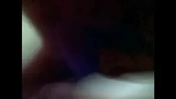 bedroom,only-women,bed,solo