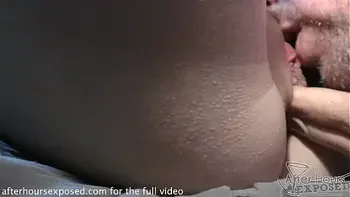 first-time,swallow,blowjob,babe,nervous