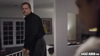 teen,big-ass,doggystyle,babysitter,latina