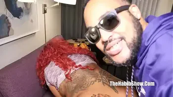 reality,ghetto,cock,pornstars,amateur