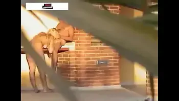 sexo-amador,anal,culo,blowjob,novinha