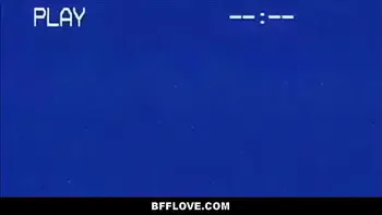 petite,big-cock,latinas,teen,teens