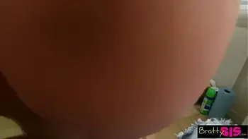 big-ass,teen,cumshot,big-tits