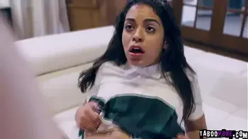 stepbrother,big-dick,student,cumshot,stepsister